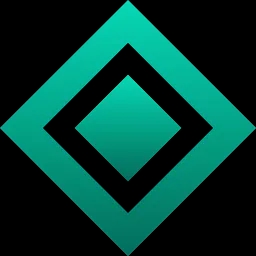 ebsynth logo