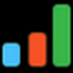 ecango-com logo