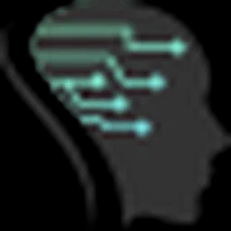 echobase-ai logo