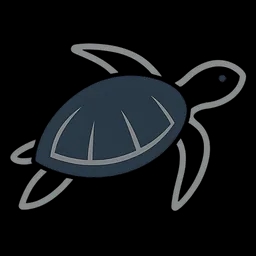 echodial logo