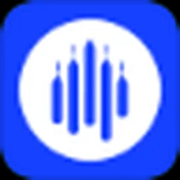 echonote logo