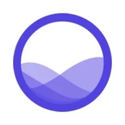 echowin logo