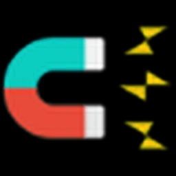eclipse-ai logo