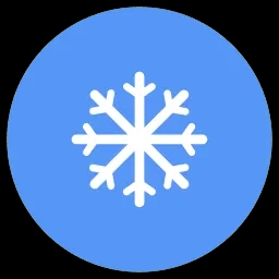 ecold-ai logo