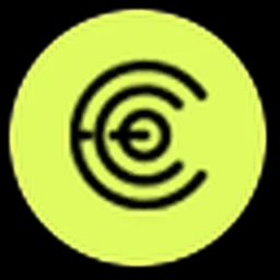 ecolink logo