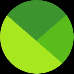 ecomail logo
