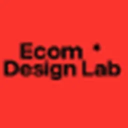 ecomdesignlab-ai logo