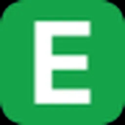 ecomhint logo