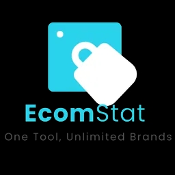 ecomstat logo