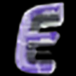 ecomtent logo