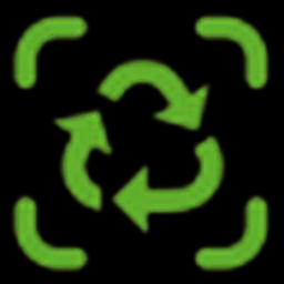 ecosnap logo