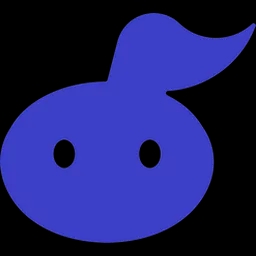 ecrett-music logo