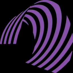 edde-ai logo