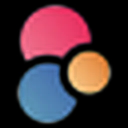 eden-ai logo