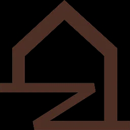 edensign logo