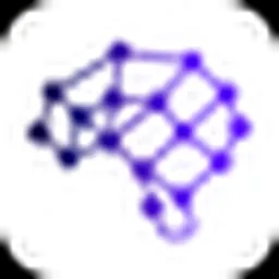 edexia logo