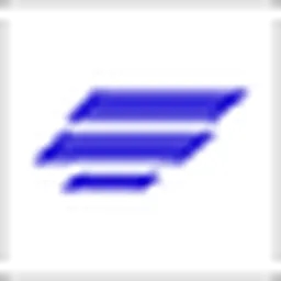 edge logo