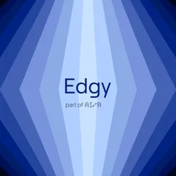 edgylabs-com logo