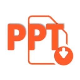 edit-in-ppt logo
