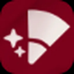 editby logo