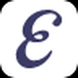 editeur-ai logo
