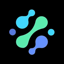 editimg-ai logo