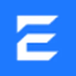 editly logo