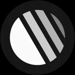 editor-do logo