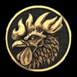 editoreview-com logo