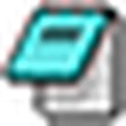 editpad logo