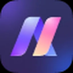 edraw-ai logo