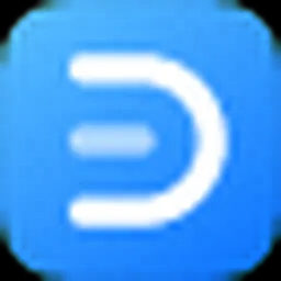 edrawmax-com logo