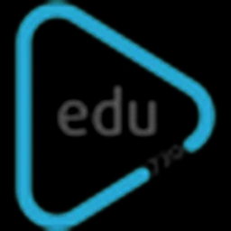 edu720 logo