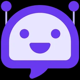 edubrain logo