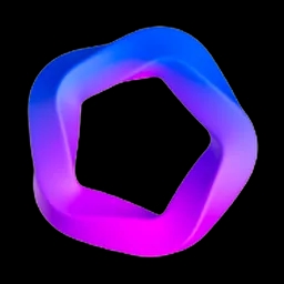 education-copilot logo