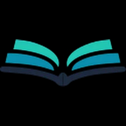 educato logo