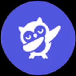 edukade logo