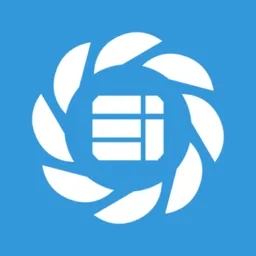 edutor-ai logo