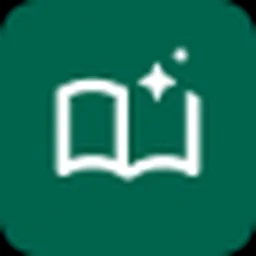 eduwiz-ai logo