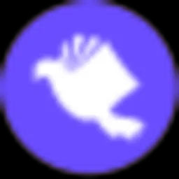 eduzen-ai logo