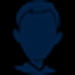 edward logo