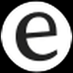 eesel-ai logo