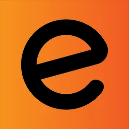 eezycollab logo