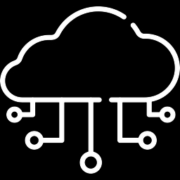 efficientai logo