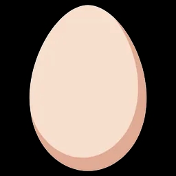 eggnog logo