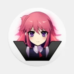 ehentai-ai logo