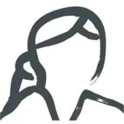 ehva-ai logo