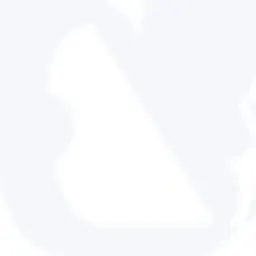 eight-to-seven-naveol logo