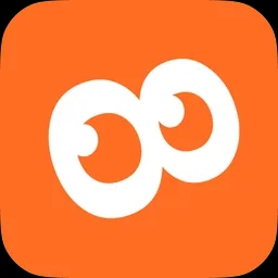 eightify logo