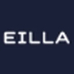 eilla-ai logo